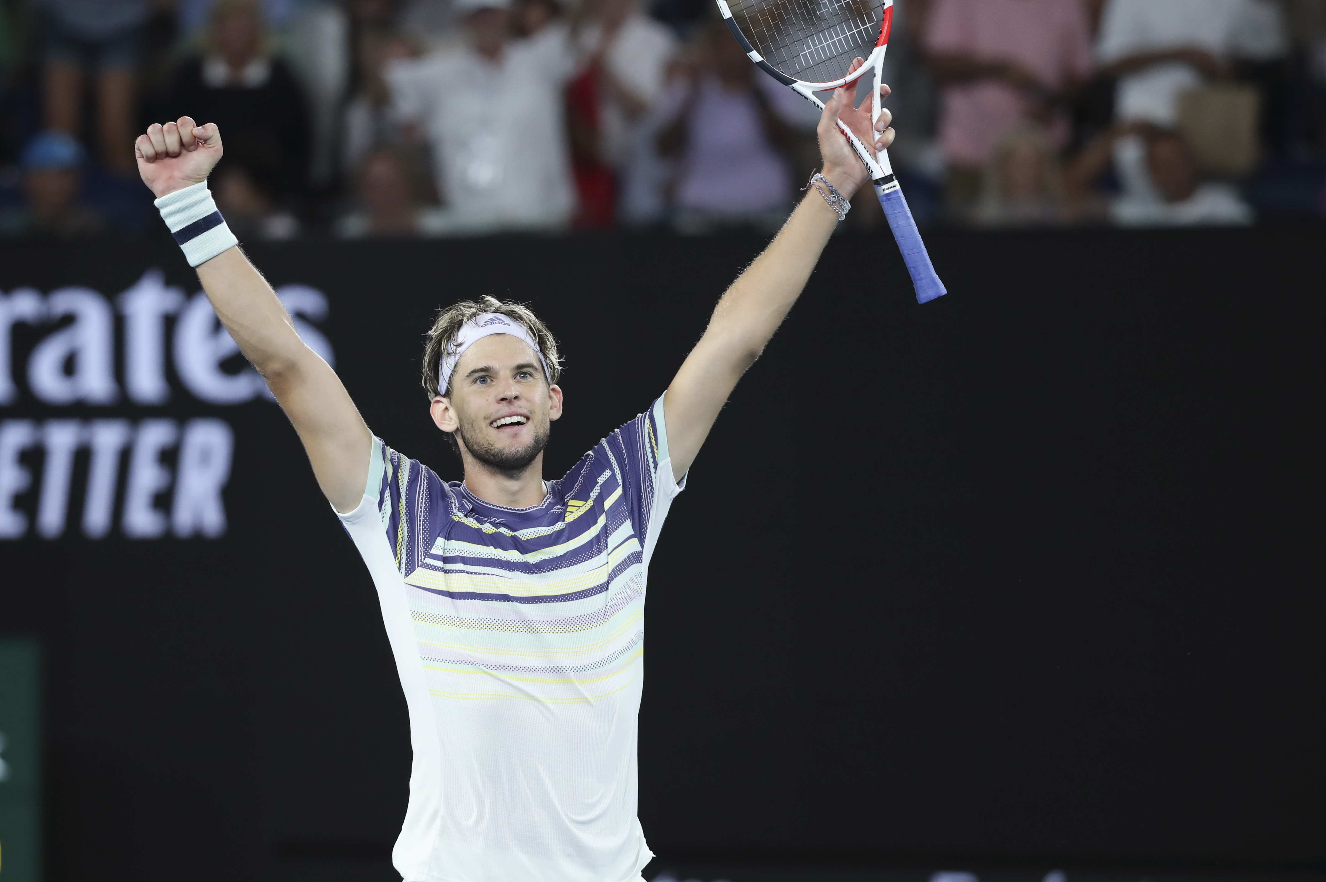 蒂姆重返赛场,最后时刻胜出首场状态出色,澳大利亚队观众沸腾!