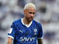 Karsa焦点对战,内马尔与50激战切尔西分钟,败北胜负难料!