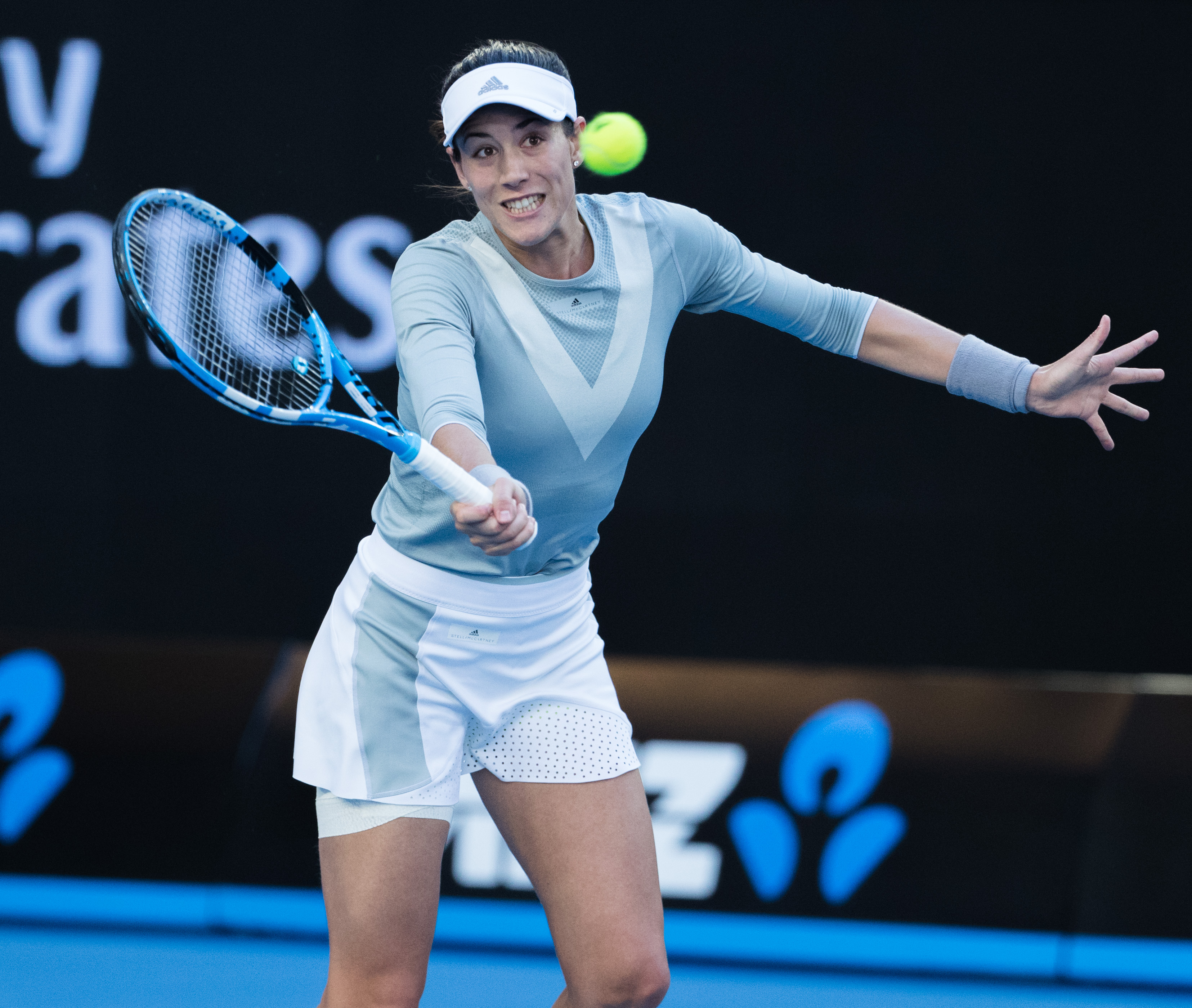 爱游戏体育-TES教练压力巨大!,穆古鲁扎遭遇三持续失利比赛高潮迭起-爱游戏体育