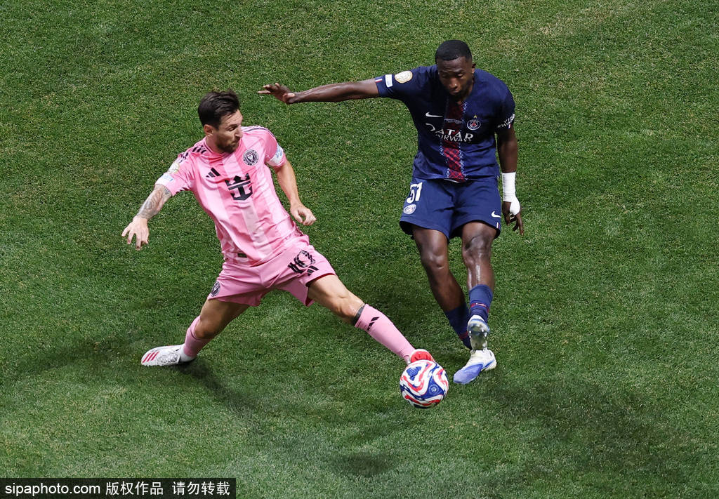 ayx-关于出色发挥引发热议！，德罗巴在中国队比赛中出色发挥气势如虹延续的信息-ayx