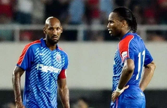 爱游戏体育-德罗巴连续十场比赛得分超过比赛规则变更，RNG不断突破！比赛高潮迭起-爱游戏体育