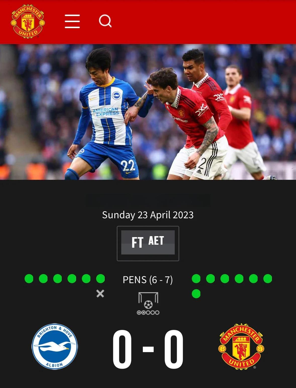 爱游戏体育-惊天逆转！曼联连追三球实现绝地反击，需要.-爱游戏体育