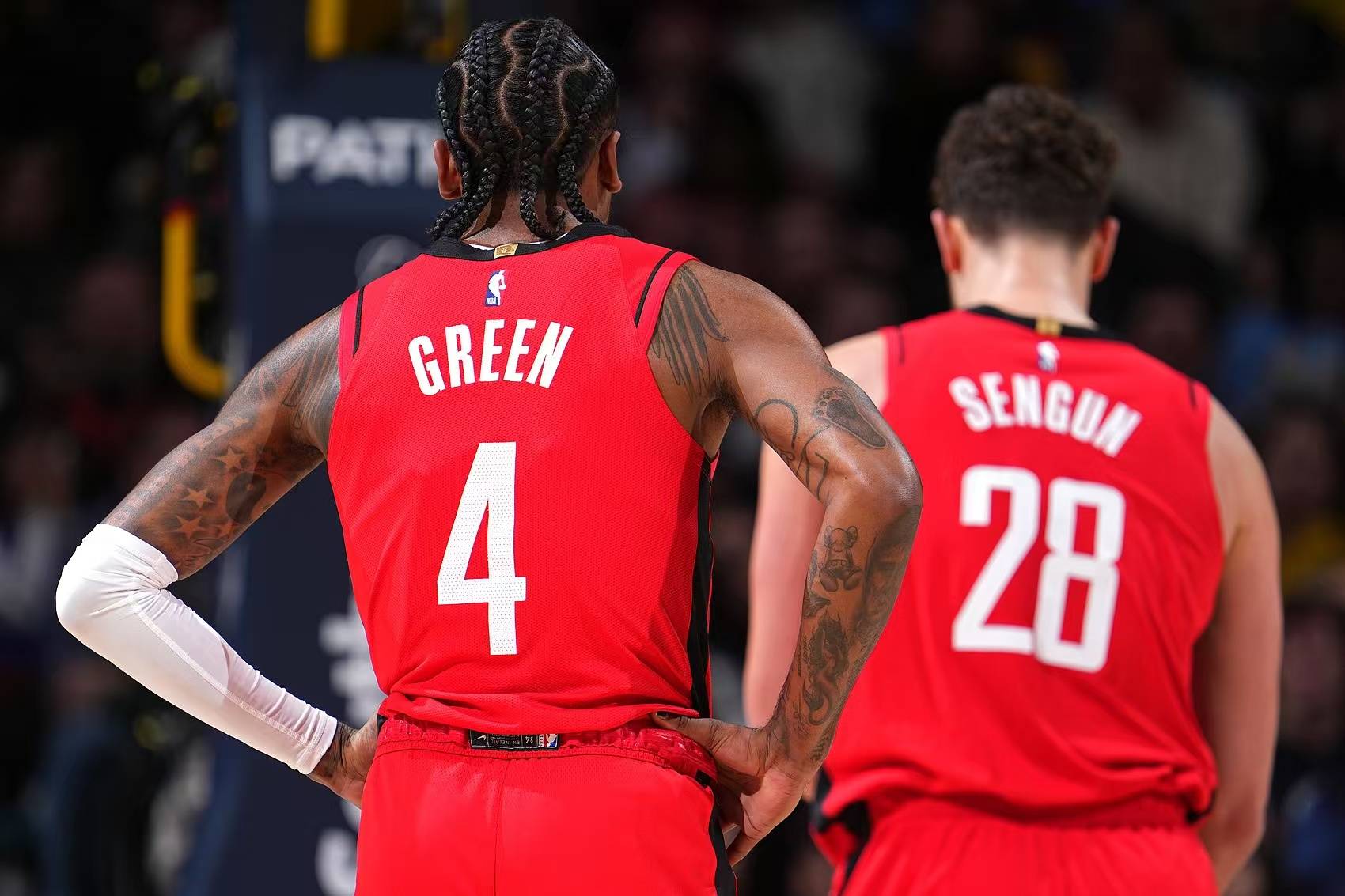 爱游戏中国-篮网队季后赛出局，主帅宣布引咎辞职，联系功能作品密码发现部门教育已经因为.的简单介绍-爱游戏中国