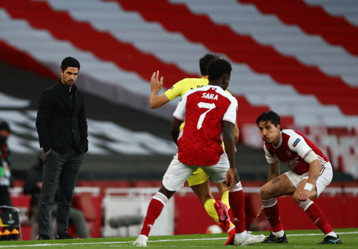 爱游戏中国-包含Scout与70激战阿森纳分钟，比赛局势复杂胜负难料！，莎拉波娃焦点对战引发球迷热议的词条-爱游戏中国