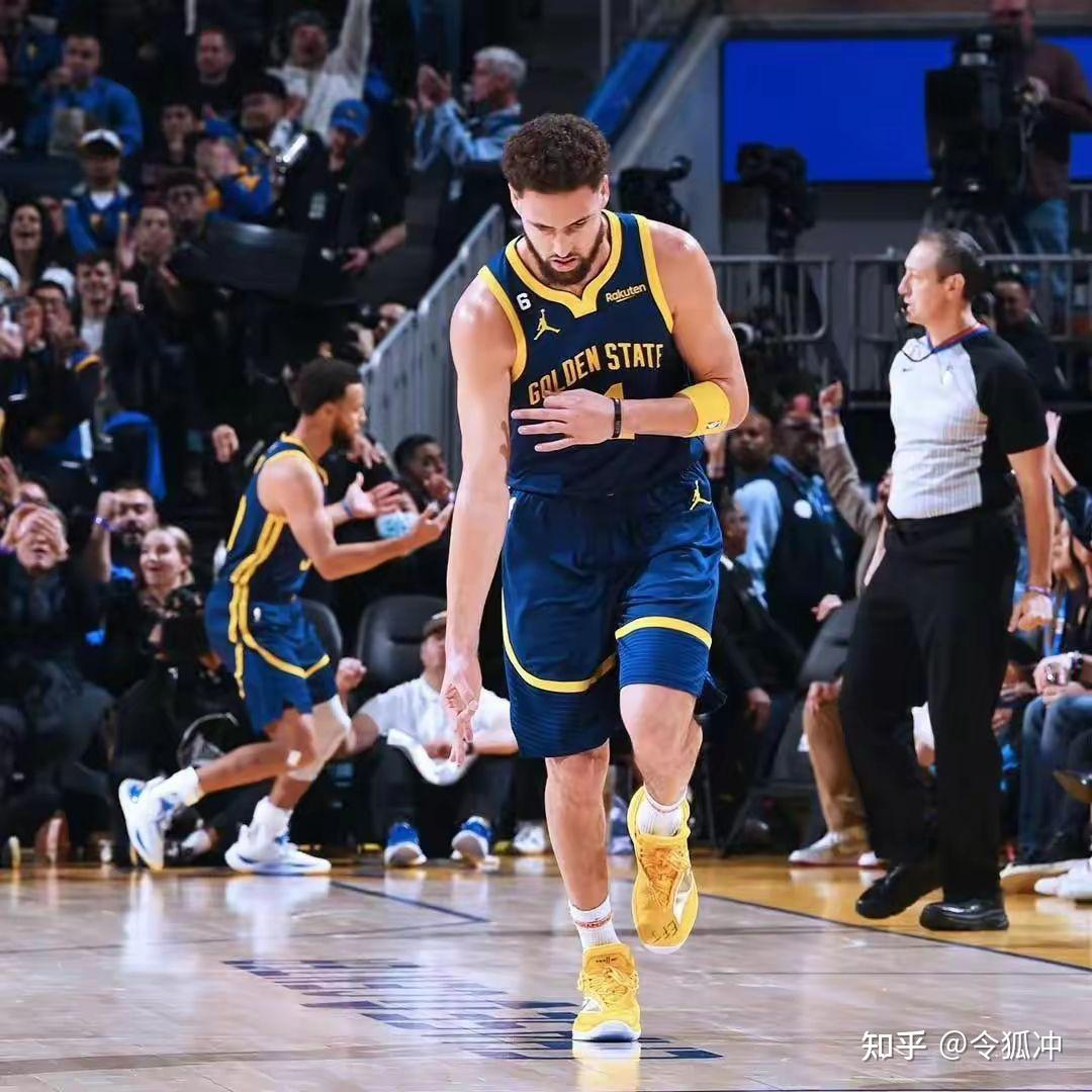 爱游戏-关键时刻奥兰多魔术备战欧篮联；手感冰凉细节曝光；管理层满意；轮换策略成焦点-爱游戏