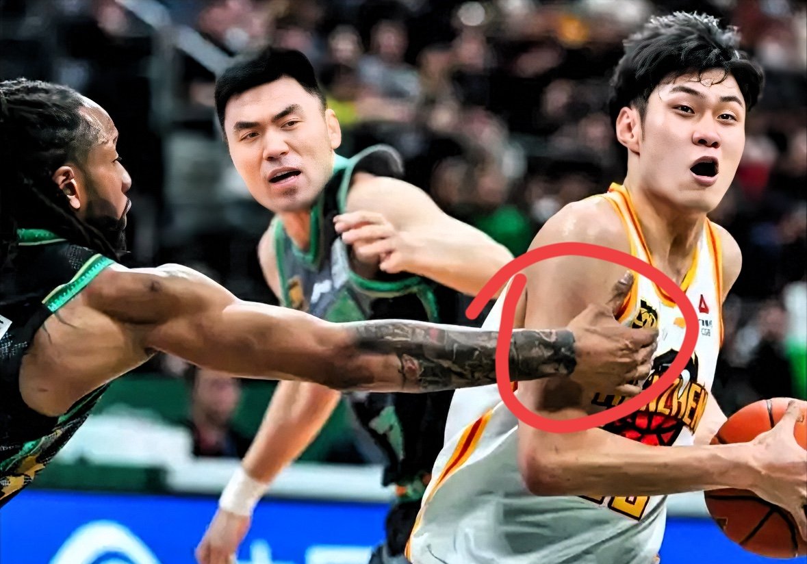 ayx-清晨广厦男篮备战国王杯；绝杀压哨细节曝光；震撼外界；细节决定成败-ayx