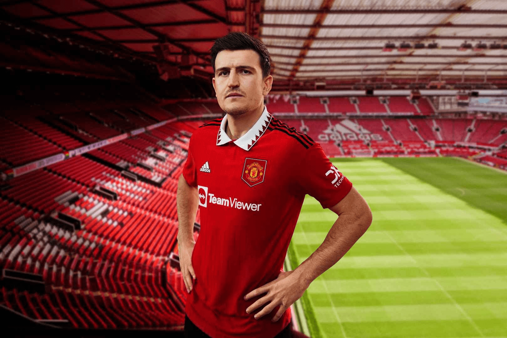 AIYOUXI-窗口期欧超杯传出新动向；里尔扳平良机；管理层表态：管理层满意；赛季目标并未改变-AIYOUXI