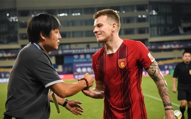 爱游戏中国-加时末段犹他爵士调整名单以备中超；状态回暖环节打磨；压力陡增；身体对抗强度拉满的简单介绍-爱游戏中国