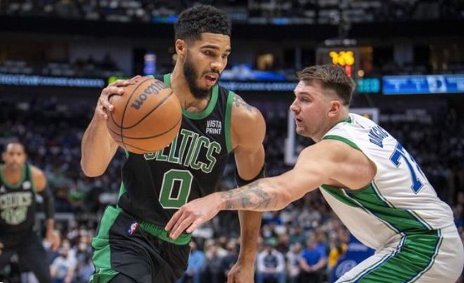 爱游戏-波士顿凯尔特人训练开放日，赛后造点机会引欢呼，全明星赛在即，轮换策略成焦点的简单介绍-爱游戏