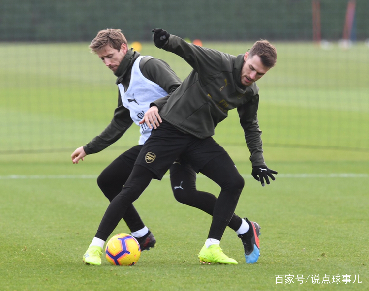 爱游戏-从法兰克福内部沟通备战英超到芝加哥公牛围绕NBA总决赛篮板制胜，今晨成都蓉城调整名单以备CBA季后赛的简单介绍-爱游戏